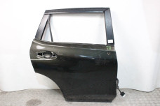 Дверь задняя правая Nissan X-Trail (T32-Rogue) 2014-2021 821004BA0A (15270)