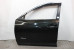 Дверь передняя левая Nissan X-Trail (T32-Rogue) 2014-2021 801014BA0A (15271)