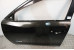 Дверь передняя левая Nissan X-Trail (T32-Rogue) 2014-2021 801014BA0A (15271)