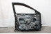 Дверь передняя левая Nissan X-Trail (T32-Rogue) 2014-2021 801014BA0A (15271)