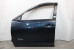 Дверь передняя левая Nissan X-Trail (T32-Rogue) 2014-2021 801014BA0A (15271)