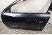 Дверь передняя левая Nissan X-Trail (T32-Rogue) 2014-2021 801014BA0A (15271)