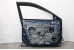 Дверь передняя левая Nissan X-Trail (T32-Rogue) 2014-2021 801014BA0A (15271)