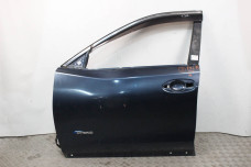 Дверь передняя левая Nissan X-Trail (T32-Rogue) 2014-2021 801014BA0A (15271)