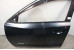 Дверь передняя левая Nissan X-Trail (T32-Rogue) 2014-2021 801014BA0A (15271)