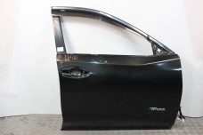 Дверь передняя правая Nissan X-Trail (T32-Rogue) 2014-2021 801004BA0A (15272)
