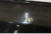 Двері передні праві Nissan X-Trail (T32-Rogue) 2014-2021 801004BA0A (15272)