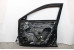 Двері передні праві Nissan X-Trail (T32-Rogue) 2014-2021 801004BA0A (15272)
