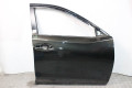 Дверь передняя правая Nissan X-Trail (T32-Rogue) 2014-2021 801004BA0A (15272)