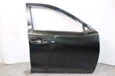 Дверь передняя правая Nissan X-Trail (T32-Rogue) 2014-2021 801004BA0A (15272)