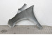 Крило переднє праве Mitsubishi Grandis 2004-2010 5220B198 (1527)