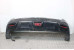 Бампер задний под парктроники в сборе -16 Nissan X-Trail (T32-Rogue) 2014-2021 850224CE0H (15291)