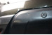 Бампер задний под парктроники в сборе -16 Nissan X-Trail (T32-Rogue) 2014-2021 850224CE0H (15291)