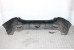 Бампер задний под парктроники в сборе -16 Nissan X-Trail (T32-Rogue) 2014-2021 850224CE0H (15291)