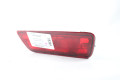 Ліхтар в бампер центральний Nissan X-Trail (T32-Rogue) 2014-2021 26580ED500 (15304)