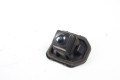 Камера заднього виду Nissan X-Trail (T32-Rogue) 2014-2021 284424BA3D (15305)