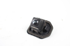 Камера заднего вида Nissan X-Trail (T32-Rogue) 2014-2021 284424BA3D (15305)