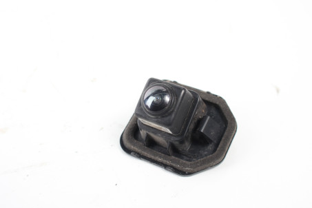 Камера заднього виду Nissan X-Trail (T32-Rogue) 2014-2021 284424BA3D (15305)