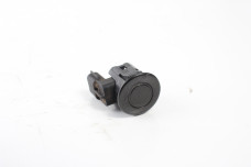 Парктроник задний Nissan X-Trail (T32-Rogue) 2014-2021 284384CC5B (15308)