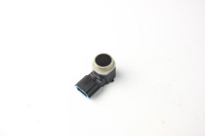 Парктроник задний Nissan X-Trail (T32-Rogue) 2014-2021 284384CL0A (15309)