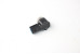Парктроник задний Nissan X-Trail (T32-Rogue) 2014-2021 284384CL0A (15309)