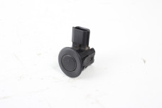 Парктроник задний Nissan X-Trail (T32-Rogue) 2014-2021 284384CL0A (15309)