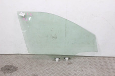 Стекло двери переднее правое Nissan X-Trail (T32-Rogue) 2014-2021 803004CA0A (15313)