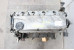 Двигатель без навесного оборудования 2.4 (4G69) Mitsubishi Grandis 2004-2010 1000A368 (1533)