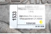 Двигатель без навесного оборудования 2.4 (4G69) Mitsubishi Grandis 2004-2010 1000A368 (1533)