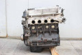Двигатель без навесного оборудования 2.4 (4G69) Mitsubishi Grandis 2004-2010 1000A368 (1533)