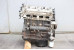 Двигатель без навесного оборудования 2.4 (4G69) Mitsubishi Grandis 2004-2010 1000A368 (1533)