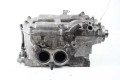 Головка блока в сборе 2.5 XT RH Subaru Forester (SG) 2002-2008 11039AB650 (15451)