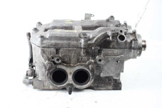 Головка блока в сборе 2.5 XT RH Subaru Forester (SG) 2002-2008 11039AB650 (15451)