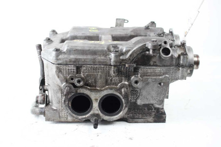 Головка блока в сборе 2.5 XT RH Subaru Forester (SG) 2002-2008 11039AB650 (15451)