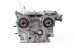 Головка блока в сборе 2.5 XT RH Subaru Forester (SG) 2002-2008 11039AB650 (15451)