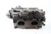 Головка блока в сборе 2.5 XT RH Subaru Forester (SG) 2002-2008 11039AB650 (15451)