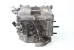 Головка блока в сборе 2.5 XT RH Subaru Forester (SG) 2002-2008 11039AB650 (15451)