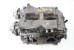 Головка блока в сборе 2.5 XT RH Subaru Forester (SG) 2002-2008 11039AB650 (15451)