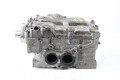 Головка блока в сборе 2.5 XT LH Subaru Forester (SG) 2002-2008 11063AB120 (15452)