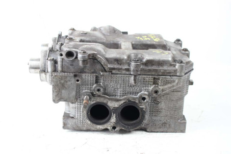 Головка блока в сборе 2.5 XT LH Subaru Forester (SG) 2002-2008 11063AB120 (15452)
