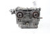 Головка блока в сборе 2.5 XT LH Subaru Forester (SG) 2002-2008 11063AB120 (15452)