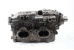Головка блока в сборе 2.5 XT LH Subaru Forester (SG) 2002-2008 11063AB120 (15452)