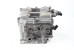 Головка блока в сборе 2.5 XT LH Subaru Forester (SG) 2002-2008 11063AB120 (15452)