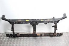 Панель передня кузовна у зборі Nissan Pathfinder (R51) 2006-2014 62500EB830 (15514)
