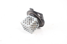 Резистор печки Subaru Tribeca (WX) 2006-2014 73533XA00A (16050)