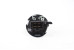 Резистор печки Subaru Tribeca (WX) 2006-2014 73533XA00A (16050)