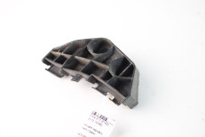 Напрямна заднього бампера ліва Toyota Corolla E15 (E150) 2007-2013 5256302040 (16385)