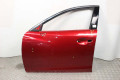 Двері передні ліві Mazda 6 (GJ/GL) 2012-2023 GHY05902XD (16402)