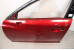 Двері передні ліві Mazda 6 (GJ/GL) 2012-2023 GHY05902XD (16402)