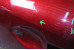 Двері передні ліві Mazda 6 (GJ/GL) 2012-2023 GHY05902XD (16402)